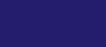 魔域私服玩家测评站logo